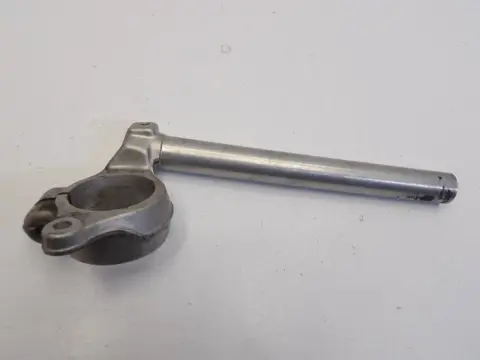 CLIP ON RECHTS Suzuki GSX R 600 1995 - 2000