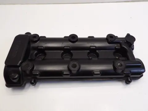 KLEPPENDEKSEL Suzuki GSX R 600 1995 - 2000