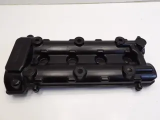 KLEPPENDEKSEL Suzuki GSX R 600 1995 - 2000