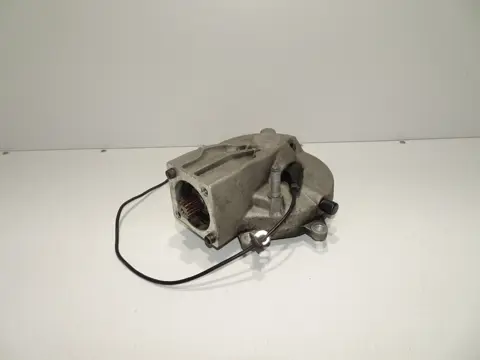 CARDAN BMW K 100 1984 - 1993