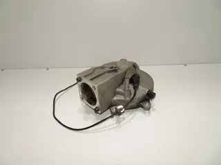 CARDAN BMW K 100 1984 - 1993