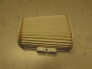 LUCHTFILTER Yamaha XV 750 Virago 1988 - 1998