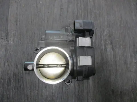 GASKLEPHUIS BMW R 1200 RT LC 2014 - 2018