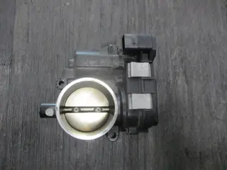 GASKLEPHUIS BMW R 1200 RT LC 2014 - 2018