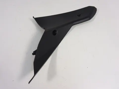 RECHTER BINNENKUIP Triumph Sprint ST 1050 2005 - 2011