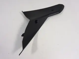 RECHTER BINNENKUIP Triumph Sprint ST 1050 2005 - 2011