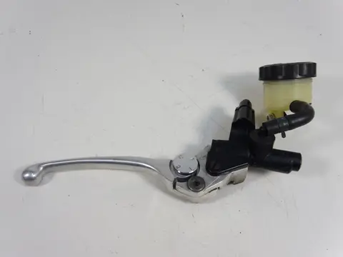 REMPOMP Triumph Sprint ST 1050 2005 - 2011