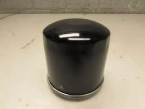 OLIEFILTER Suzuki GSX F 600 1988 - 1997