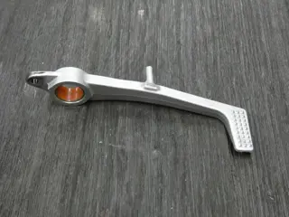 REMPEDAAL BMW S 1000 R 2017 - 2020