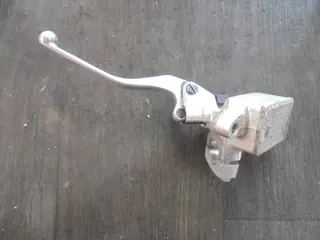 KOPPELINGSPOMP Honda VT 1100 1987 - 1995