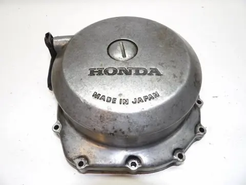 KOPPELINGSDEKSEL Honda CB 750 F 1979 - 1982