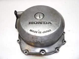 KOPPELINGSDEKSEL Honda CB 750 F 1979 - 1982