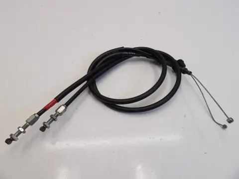 GASKABEL Suzuki GSX R 600 1995 - 2000