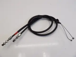 GASKABEL Suzuki GSX R 600 1995 - 2000