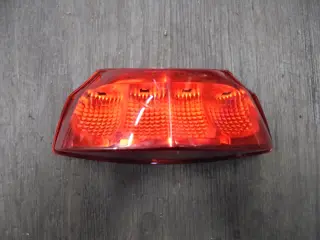 ACHTER LICHT BMW F 750 GS 2022 - 2024