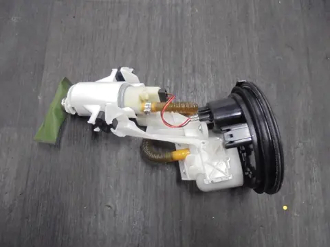 BRANDSTOFPOMP BMW R 1200 GS 2003 - 2007