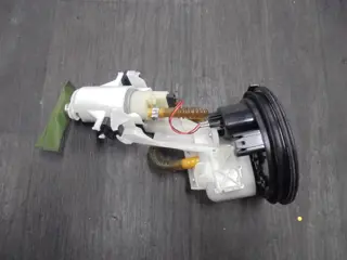 BRANDSTOFPOMP BMW R 1200 GS 2003 - 2007