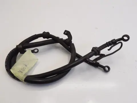 REMLEIDING VOOR Honda TRANSALP 1987 - 1993