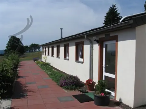 Prachtige groepsaccommodatie voor 22p in de Belgische Eifel