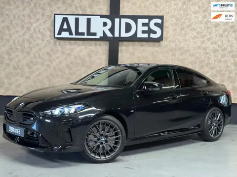 BMW 2-serie Gran Coupé M235i xDrive 306 PK |M-sport Pro | Keyless | Harman/Kardon | Camera | schaals