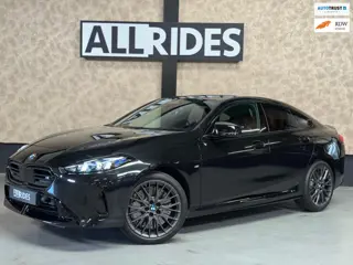 BMW 2-serie Gran Coupé M235i xDrive 306 PK |M-sport Pro | Keyless | Harman/Kardon | Camera | schaals