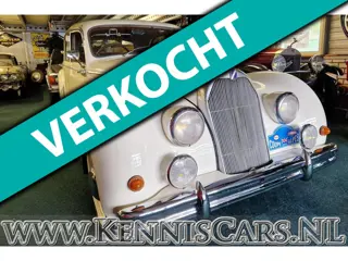 Talbot-Lago 1951 Baby Berline Sedan