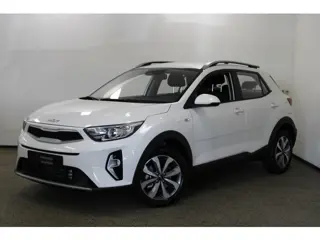 Kia Stonic 1.0 T-GDi MHEV DynamicPlusLine (bj 2025)