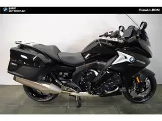 BMW K 1600 GT (bj 2023)