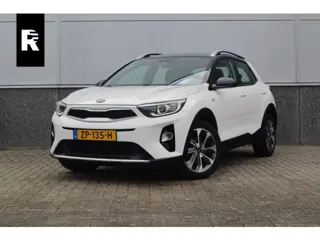 Kia Stonic 1.0 T-GDi DynamicLine Carplay / Android Auto / Camera / Cruise
