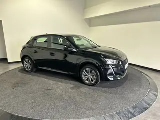 Peugeot e-208 EV Active Pack 50 kWh Cruise control | LED | Rijbaansensoren | SoH (batterijcheck) 100