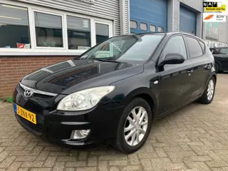 Hyundai I30 1.4i Active