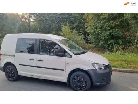 Volkswagen Caddy GEZOCHT GEVRAAGD ALLE CADDY TOPPRIJS 0613896819