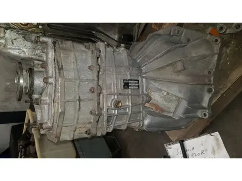 Iveco IVECO Daily 2,5TD