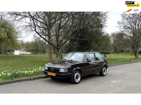 Alfa Romeo Alfasud Your Classic Car SOLD.