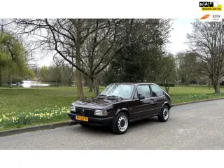 Alfa Romeo Alfasud Your Classic Car SOLD.