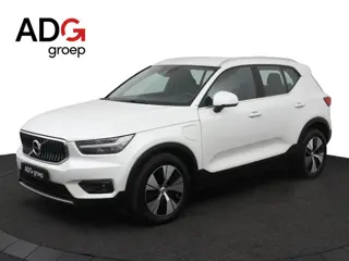 Volvo XC40 1.5 T5 Recharge Business Pro | Navigatie | PHEV | Elektrische kofferklep