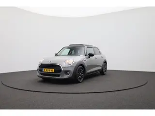 MINI Mini 1.5 Cooper Business Edition I PANORAMAKDAK !