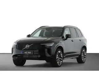 Volvo XC90 2.0 T8 Plug-in hybrid AWD Ultra Dark Facelift € 24.500 korting !!