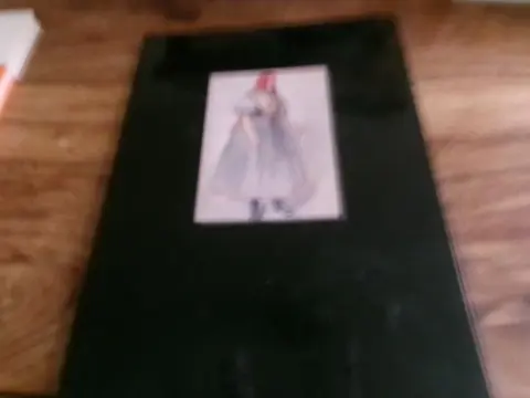 Leos Janacek : Jenufa