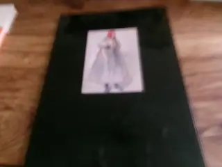 Leos Janacek : Jenufa