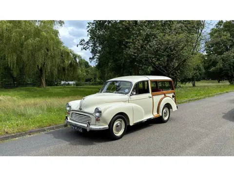 Morris MINOR Your Classic Car. SOLD.
