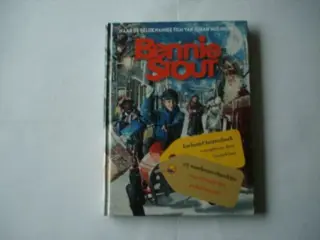 Sinterklaas voorleesboeken