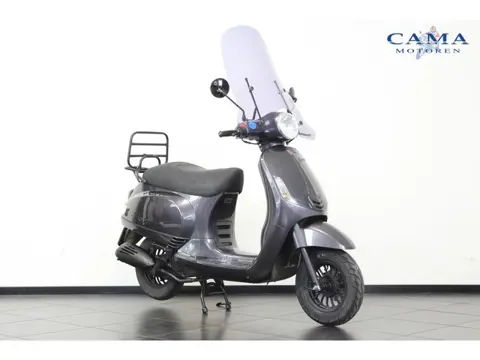 LA SOURIS Sourini SNOR (bj 2020)