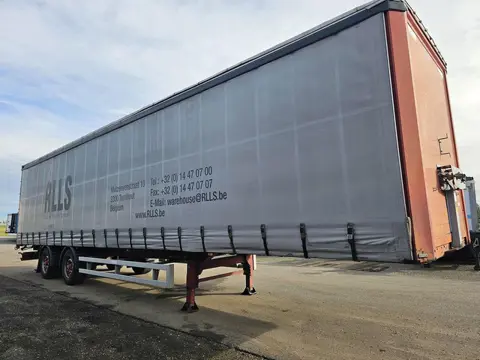 Renders ROC 12.18 NA | BPW DISC.| TUV -APK 28-05-2026.