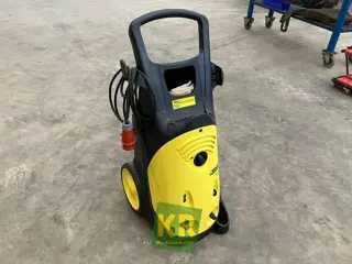 Karcher HD-10-25-4S-PLUS-777022