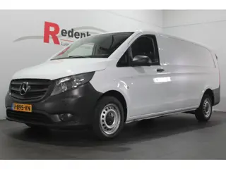 Mercedes-Benz Vito 111 CDI Extra Lang - Airco / PDC / Trekhaak
