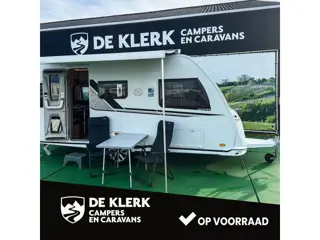 Knaus SUDWIND 460 EU 60 YEARS E - Power (bj 2025)