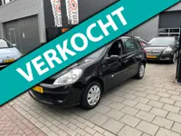 Renault Clio Estate 1.2-16V Collection Airco NAP APK 1 Jaar