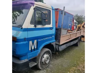 MAN 12250