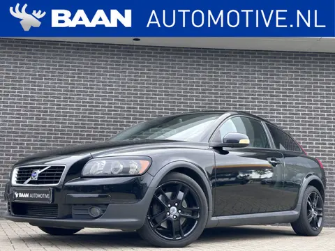 Volvo C30 2.5 T5 Momentum | Airco | Cruise Control